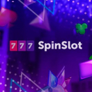 Blackjack Classic 67